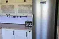 3 bedroom house 118 m² Kosic, Montenegro