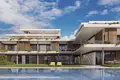 1 bedroom apartment 86 m² Souni–Zanatzia, Cyprus