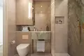 Apartamento 4 habitaciones 201 m² Londres, Reino Unido