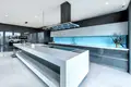 villa de 5 dormitorios 871 m² Benahavis, Španjolska