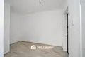 Квартира 1 комната 47 м² Колодищанский сельский Совет, Беларусь