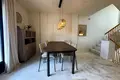 Maison 3 chambres 220 m² Mijas, Espagne