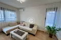 Apartamento 1 habitación 67 m² Becici, Montenegro