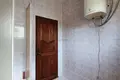 Cottage 277 m² Kalodziscanski sielski Saviet, Belarus