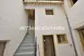 Haus 4 Schlafzimmer 179 m² Malaga, Spanien