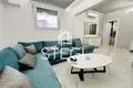 Apartamento 4 habitaciones 76 m² Polychrono, Grecia