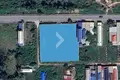 Land 2 380 m² in Siem Reab, Cambodia