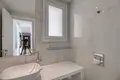 Квартира 3 спальни  в Лимассоле, Кипр