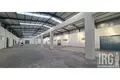 Склад 1 000 м² Тирана, Албания