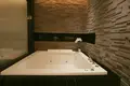 Wohnkomplex Comfortable complex of villas with swimming pools, gardens and wateralls at 550 meters from Bang Tao Beach, Phuket, Thailand