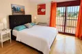 Dom 3 pokoi 182 m² San Pedro Alcantara, Hiszpania