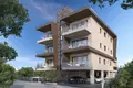 Appartement 2 chambres 76 m² District de Limassol, Chypre