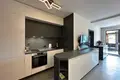 2 bedroom apartment 100 m² Sveti Vlas, Bulgaria