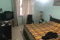 Appartement 3 chambres 130 m² Mahmutlar, Turquie