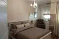 Apartamento 4 habitaciones 105 m² Municipality of Piraeus, Grecia