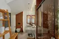 Villa de 4 dormitorios 420 m² Dobrota, Montenegro