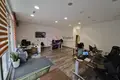 Gewerbefläche 1 zimmer 102 m², Montenegro