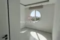 Appartement 1 chambre 80 m² Oba, Turquie