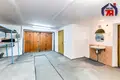 Dom 442 m² Juchnauka, Białoruś
