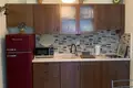Hotel 160 m² Skala Fourkas, Grecja