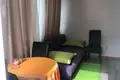 Apartamento 1 habitacion 36 m² Budva, Montenegro