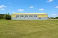 Nieruchomości komercyjne 800 m² Wilkiszki, Litwa