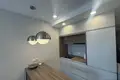 Mieszkanie 1 pokój 39 m² Batumi, Gruzja