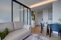 Квартира 1 комната 46 м² Choeng Thale, Таиланд