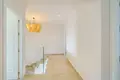 Casa 6 habitaciones 510 m² Dos Hermanas, Španjolska