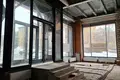 Büro 285 m² Moskau, Russland