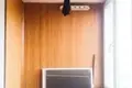 Appartement 3 chambres 71 m² Odessa, Ukraine