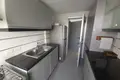 2 bedroom apartment 64 m² Uruguay, Uruguay