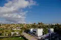 Таунхаус 3 спальни 136 м² Bel Air, Испания