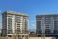 Appartement 1 chambre 120 m² Alanya, Turquie