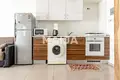 Apartamento  Ftericha, Chipre del Norte