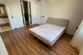 Appartement 1 chambre 151 m² Alanya, Turquie