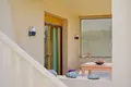 4 room house 150 m² in Region of Crete, Greece
