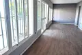 Haus 5 Schlafzimmer 220 m² Dos Hermanas, Spanien