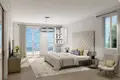 Вилла 4 комнаты 4 705 м² Дубай, ОАЭ