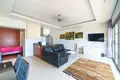 Квартира 1 спальня 74 м² Ban Bang Thao, Таиланд