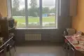 Производство 805 м² Дубровня, Беларусь