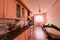 3 room apartment 99 m² Barysaw, Belarus