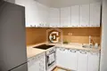 Apartamento 2 habitaciones 51 m² Boreti, Montenegro