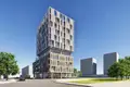 Apartamento 80 m² Marmara Region, Turquía