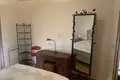 1 bedroom apartment 57 m² in Budva, Montenegro