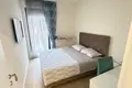 Apartamento 3 habitaciones 58 m² Budva, Montenegro