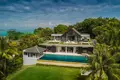 5 bedroom villa 2 360 m² Pa Khlok, Thailand