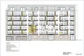 3 bedroom apartment  Munxar, Malta