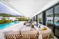 6 bedroom house 497 m² San Pedro Alcantara, Spain