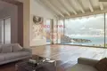 Вилла 430 м² Colico, Италия